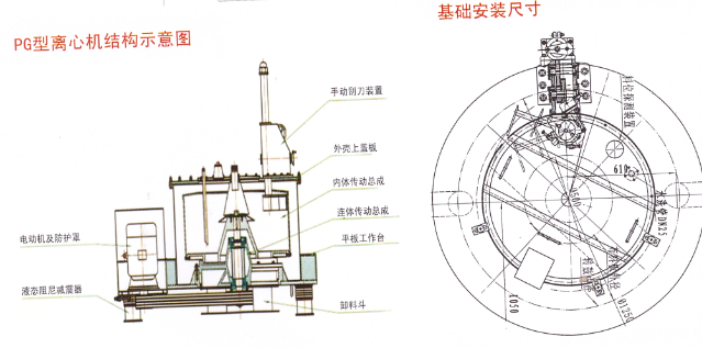 连云港南宫28(中国)官方网站