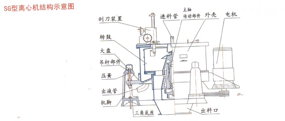 南宫28(中国)官方网站